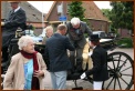 935 Willy & Gerard 155 Met de Koets